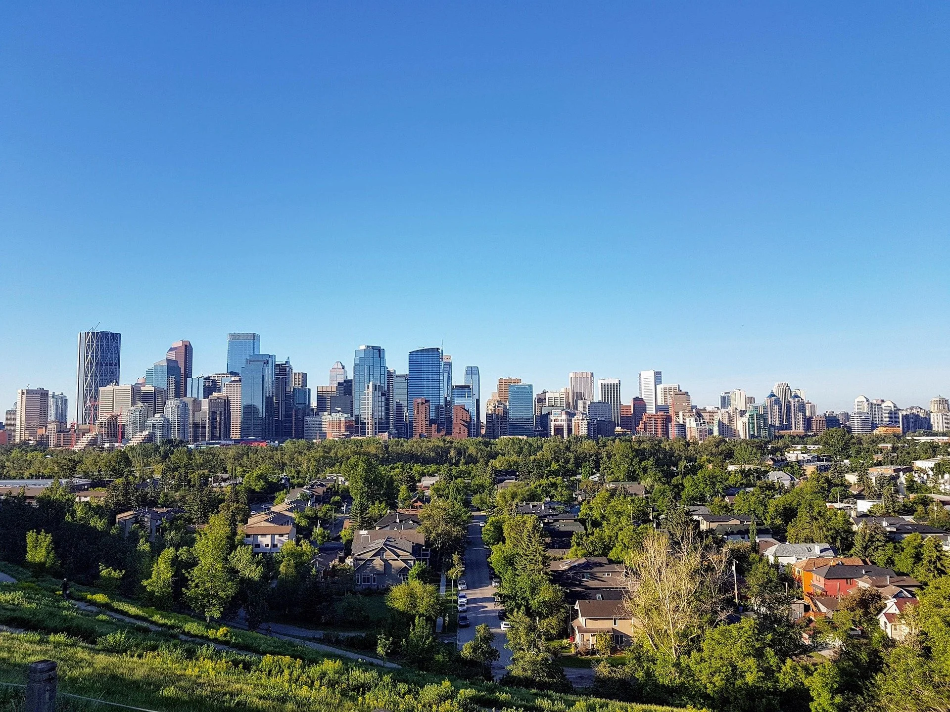 best therapist calgary