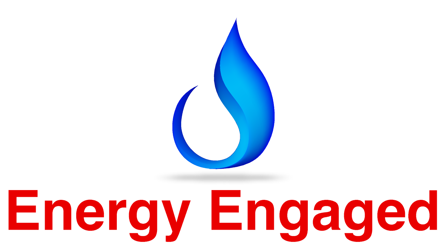 Energy Engaged