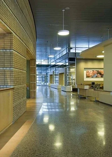 Picture8.jpg