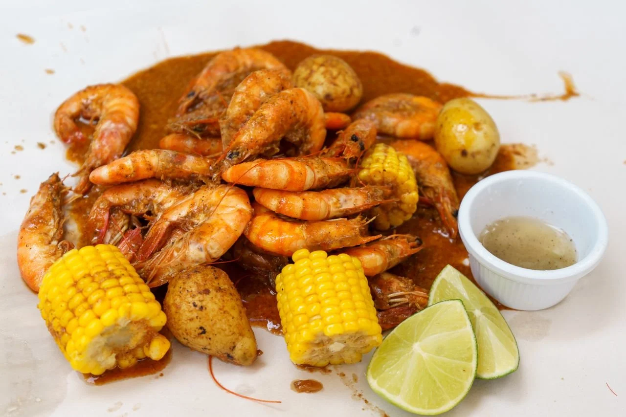 What to Expect From a Cajun Restaurant in St. Louis