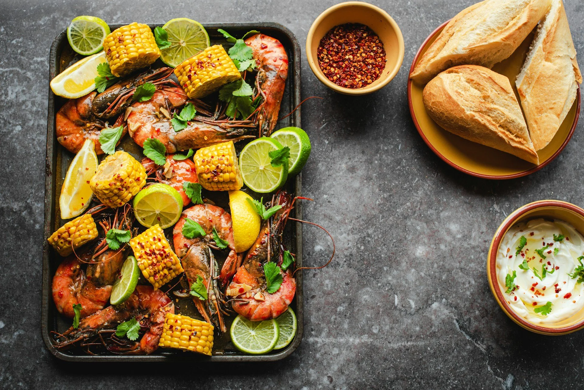 St. Louis Gumbo Tasting Guide: Roux, Proteins (Seafood vs. Chicken), Heat