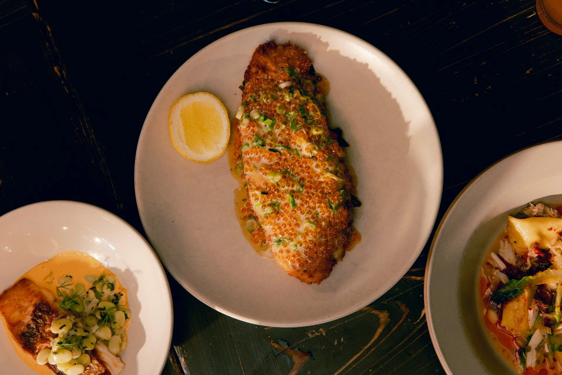 The Hwy 61 Southern Flavor Tour: 5 Must-Try Authentic Dishes