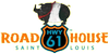 Hwy 61 Roadhouse | Cajun and Creole with BBQ and Live Music