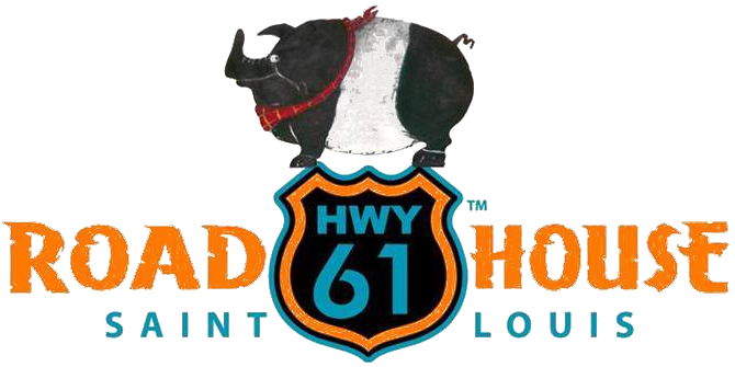 Hwy 61 Roadhouse