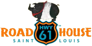Hwy 61 Roadhouse | Cajun and Creole with BBQ and Live Music