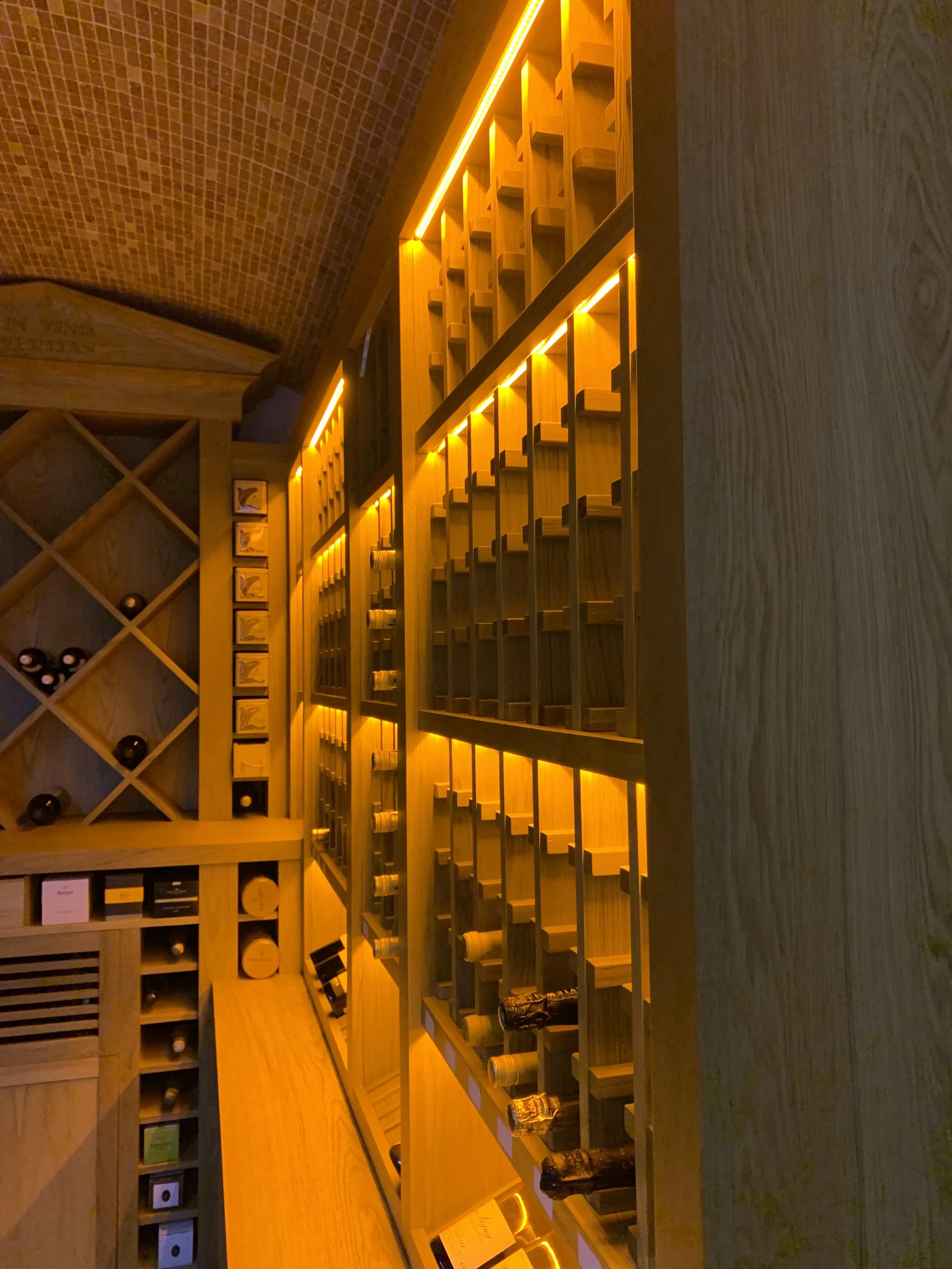Ruvigny Wine Cellar 1.jpeg