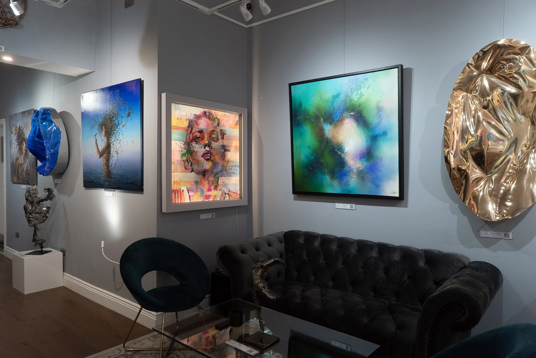 Salva Landscape On MR.jpg