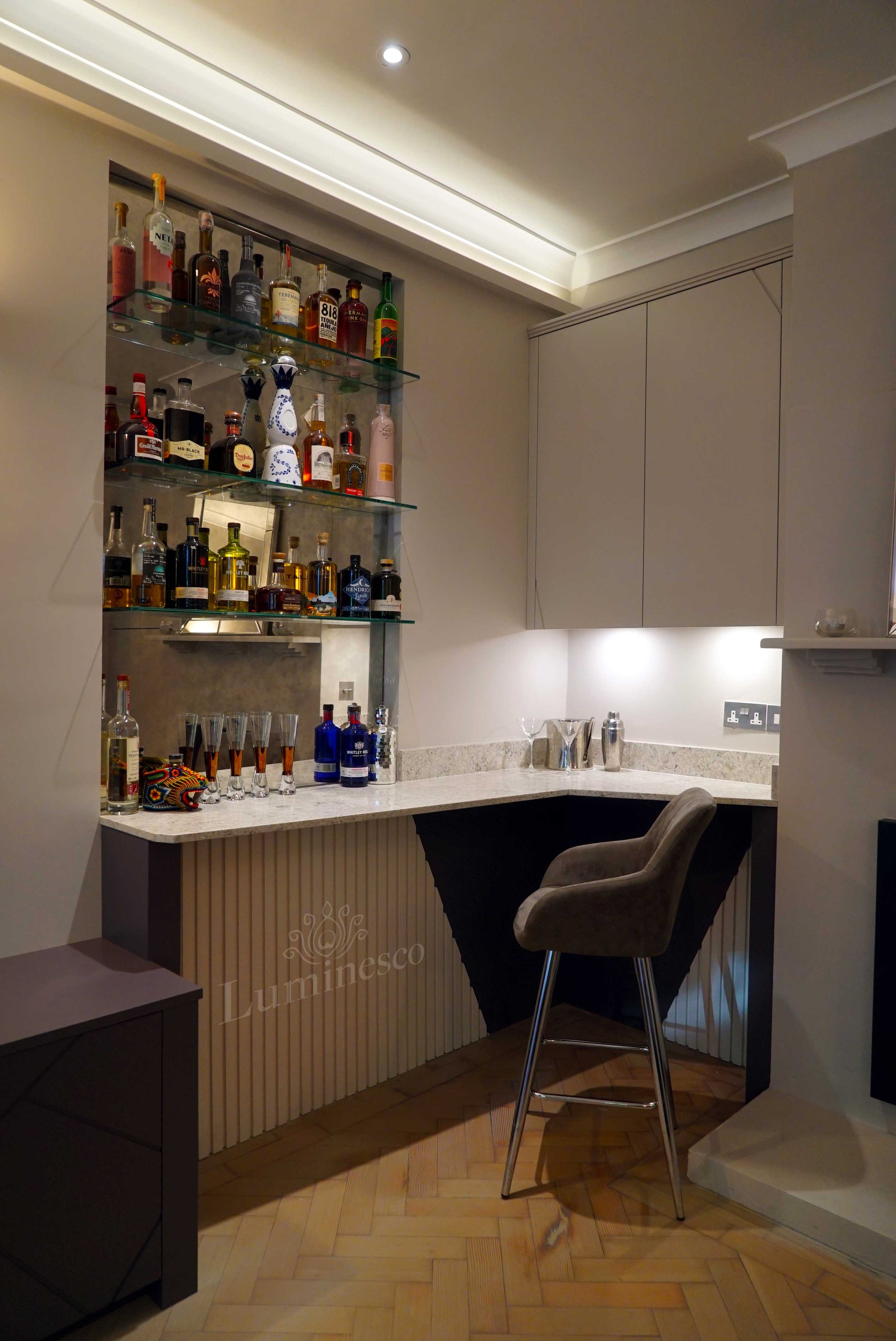 Media-Room-Bar.jpg