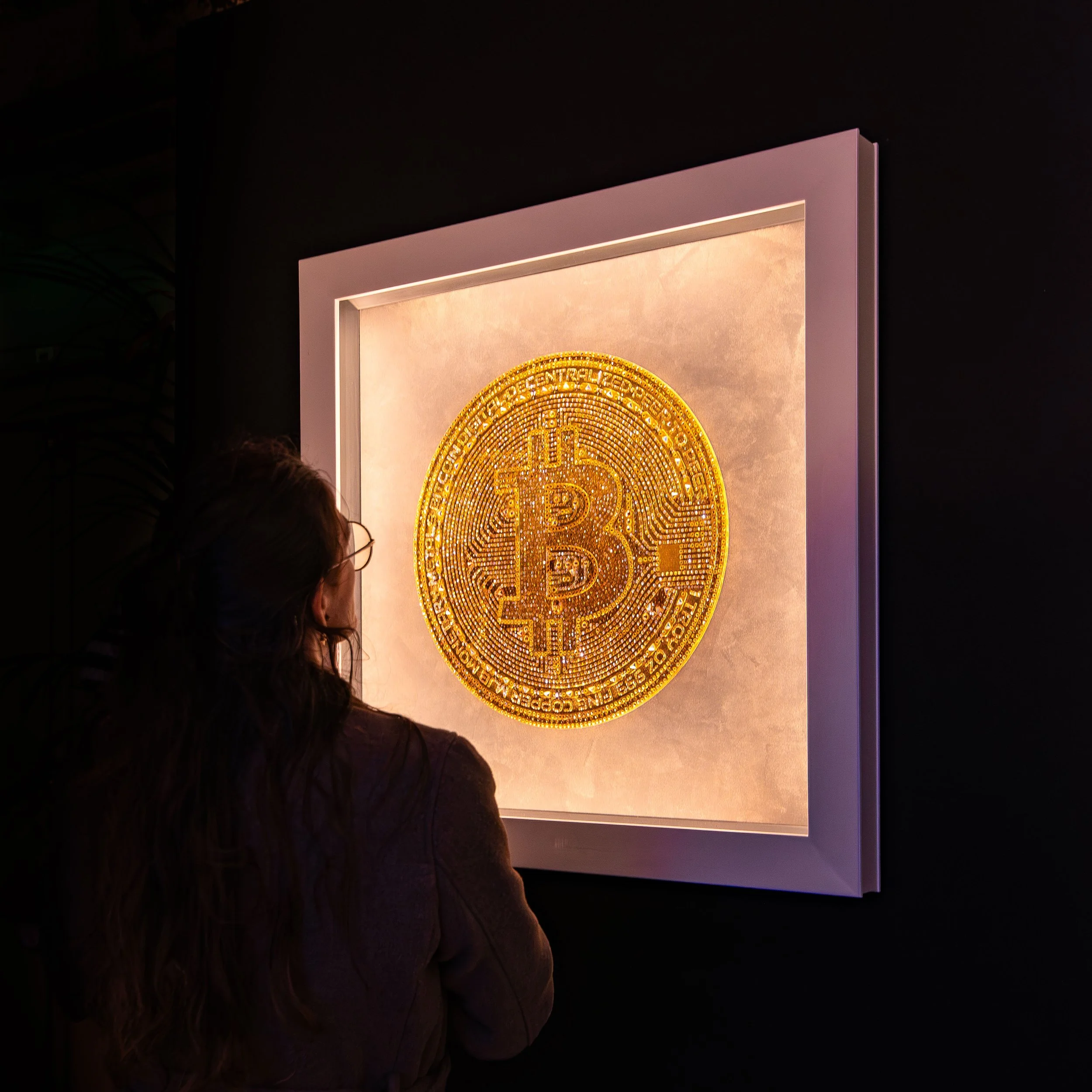2025 BitcoinAmsterdam Dark Genesis Square.jpg