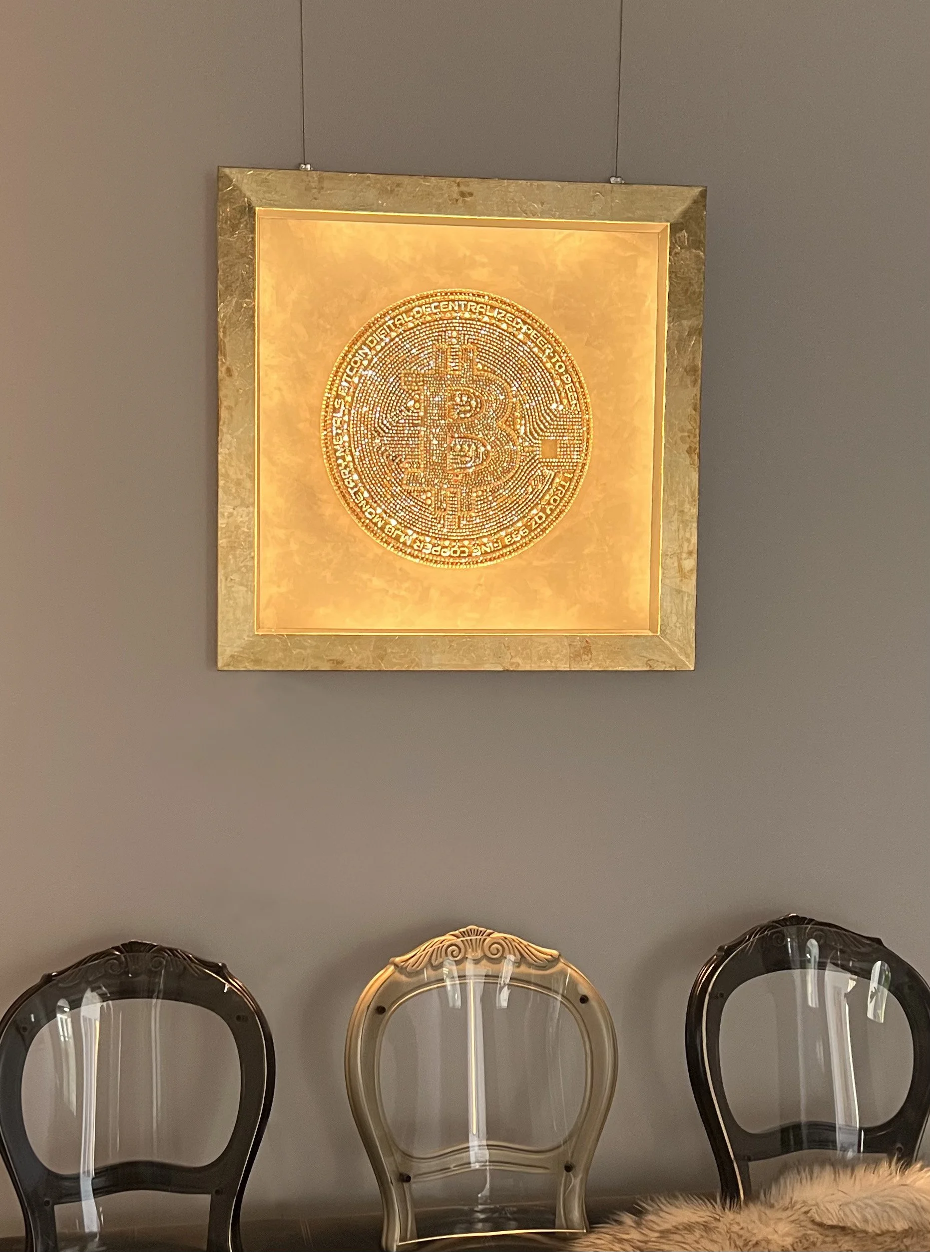 Gold Leaf Luminesco Framed Kay Bitcoin.jpg