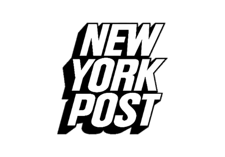 newyorkpost.png
