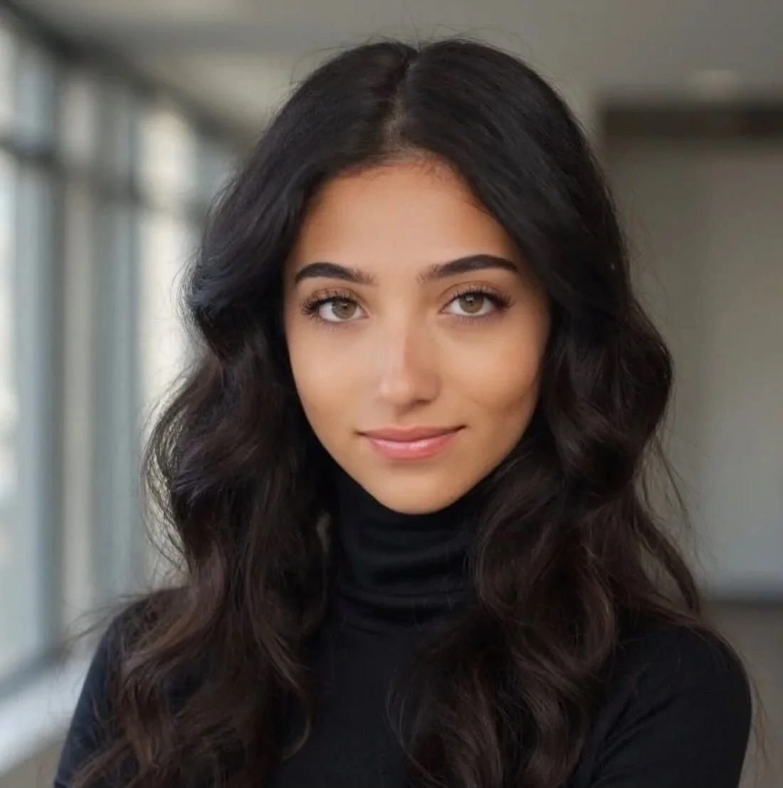 Happy National Practice Managers Week! 🌊 
Today, we&rsquo;re shining a big, bright spotlight on two of the women behind the magic at Wave &mdash; Elana &amp; Talia Fraticelli!&nbsp;
Elana, our Chief Hospital Administrator, brings over 10 years of ex