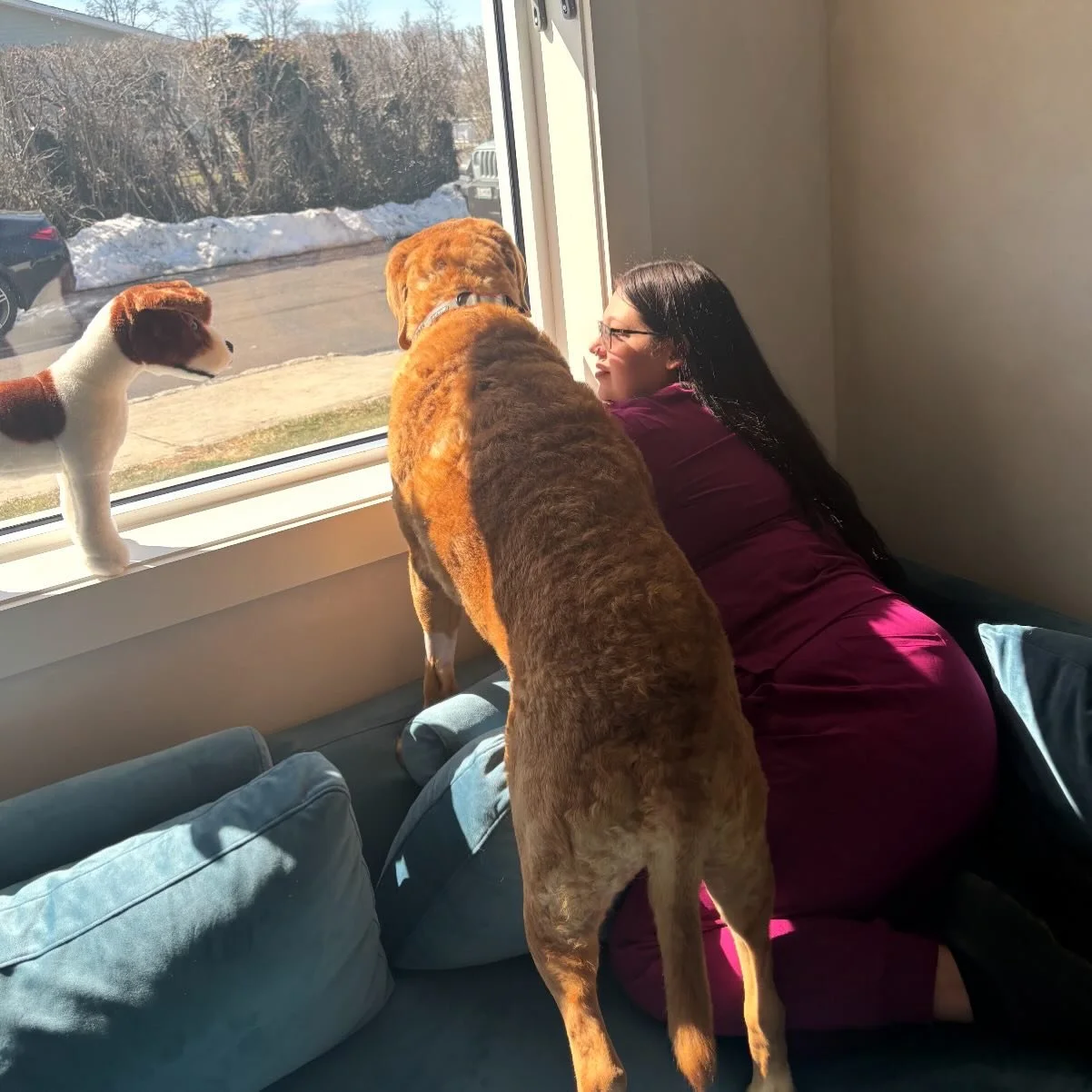 Looking forward to a weekend in the Hamptons like&hellip;