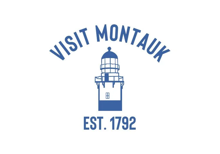 visitmontauk.jpg
