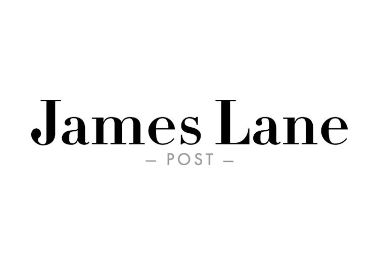 jameslane.jpg