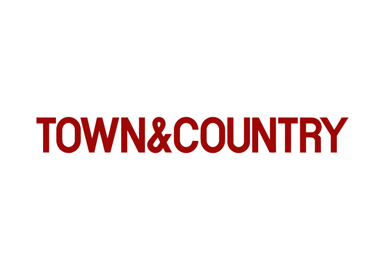 townandcountry.png