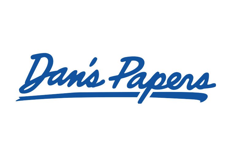 danspapers.jpg