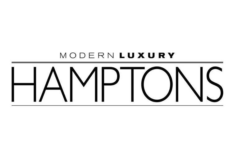 hamptonsmagazine.jpg