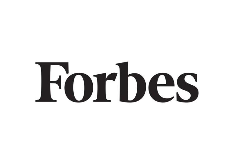 forbes.png