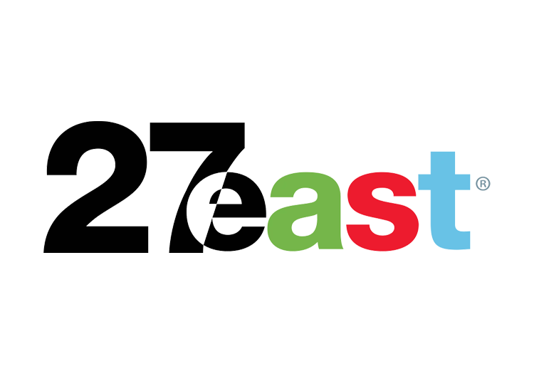 27east.png