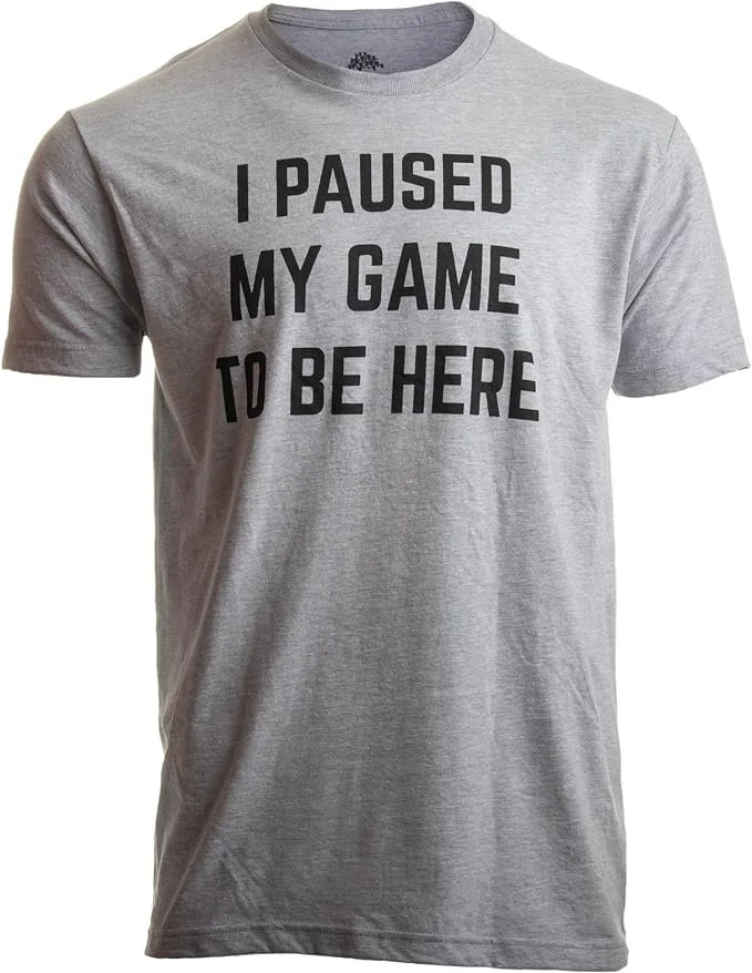 tshirt.jpeg