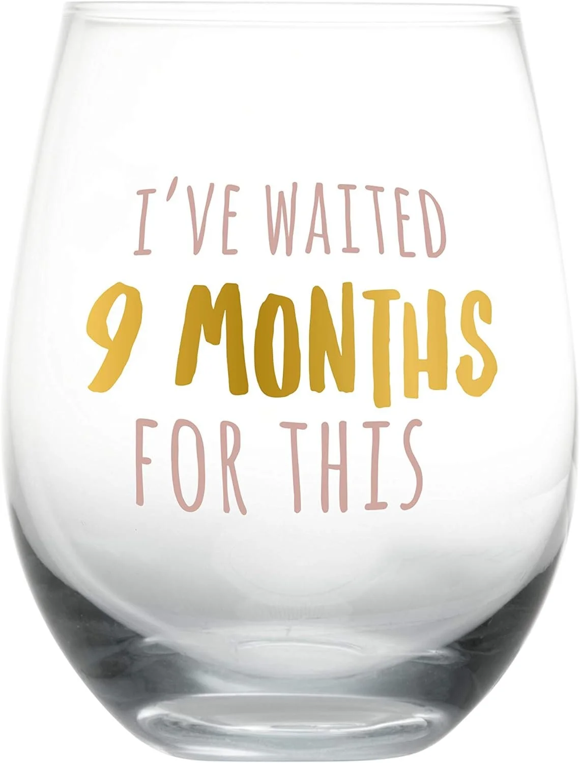waited.jpeg