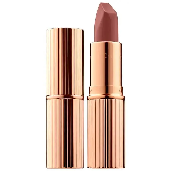 lipstick.jpeg