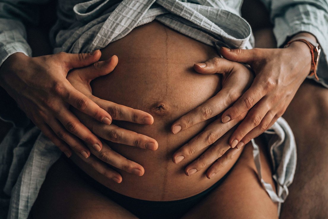 womb alchemy, home birth, conscious birth gatherings, free birth, midwife