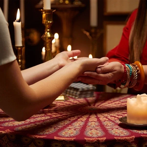 psychic services, people's sanctuary, psychic guidance, hawaii, big island