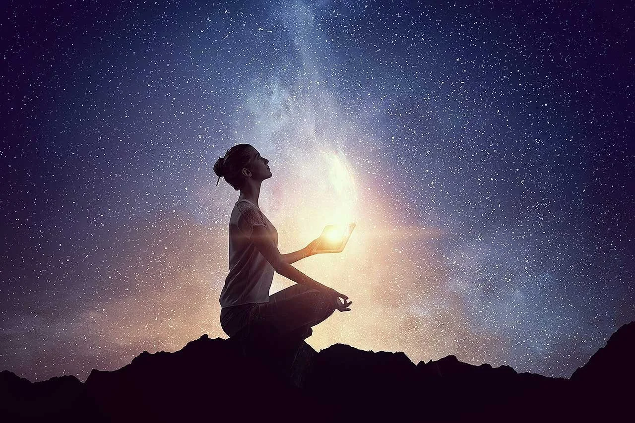 soul retrieval, psychic work, hawaii, people's sanctuary