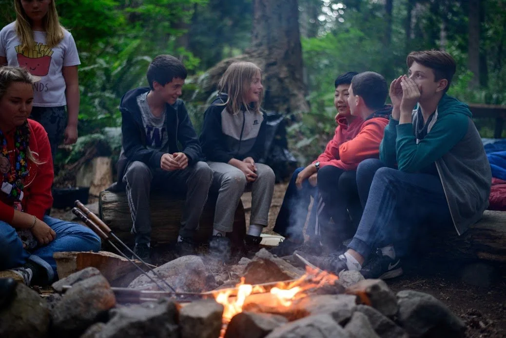 coming of age rites of passage people's sanctuary hawaii  wilderness therapy