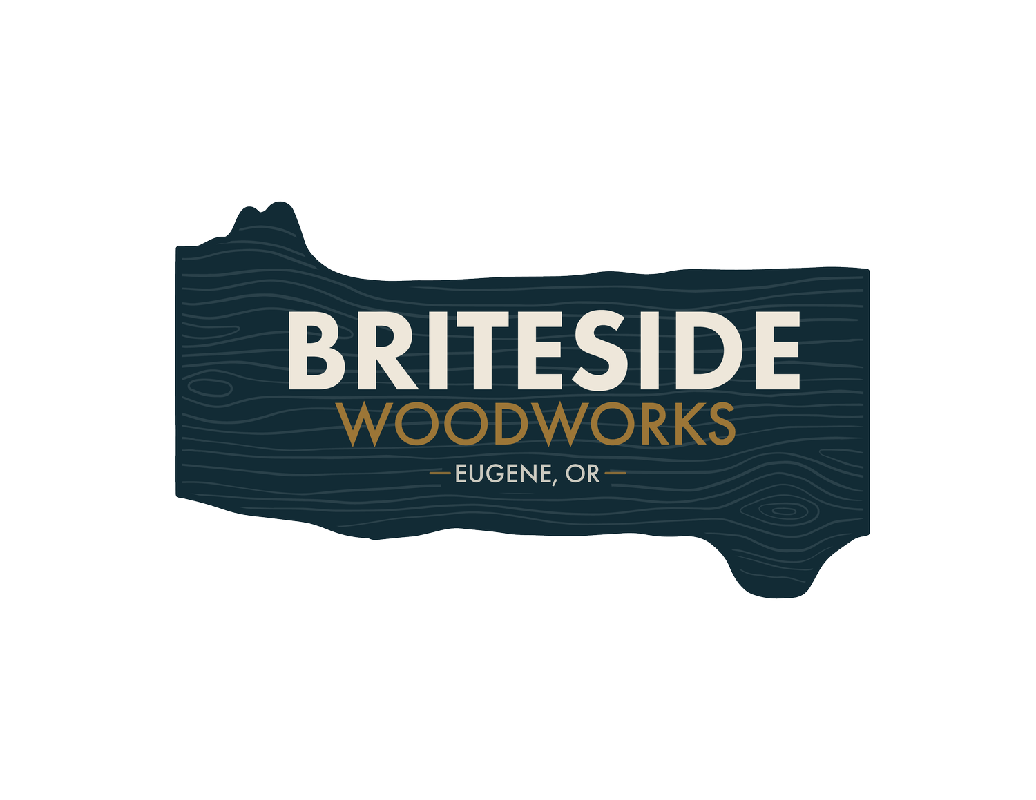 Briteside Woodworks