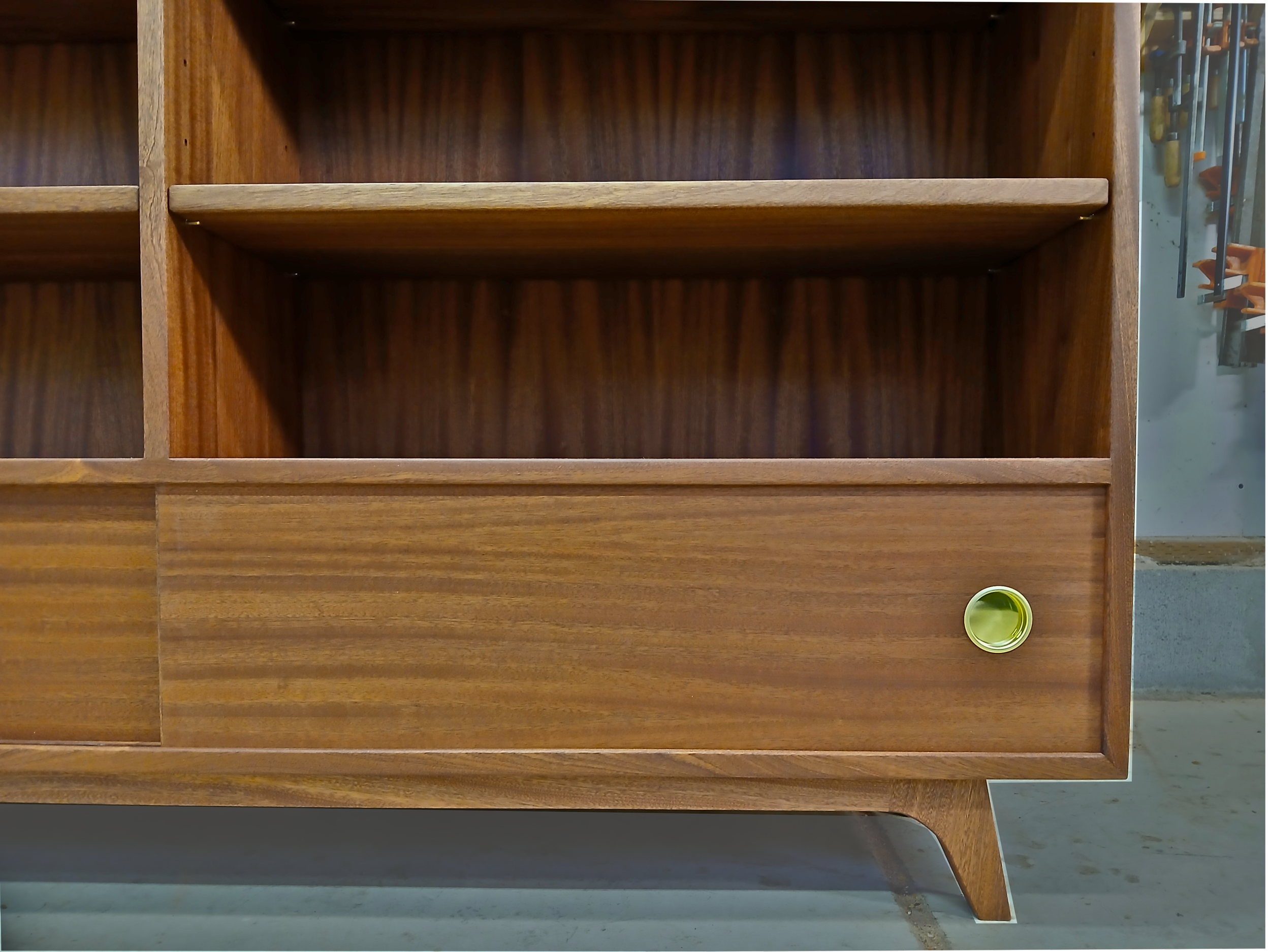 close up_edited_wider.png