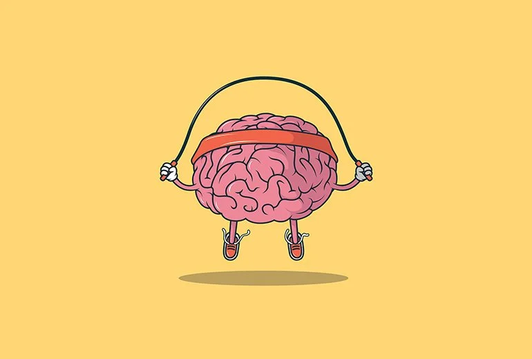 Be Wary of Using AI for Medical Advice!