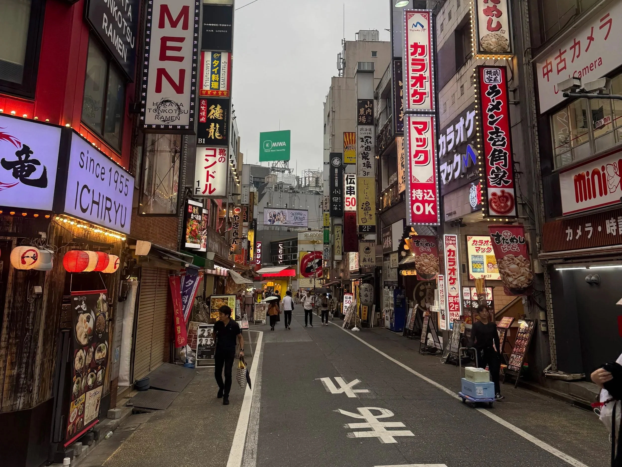 Walking+around.jpg