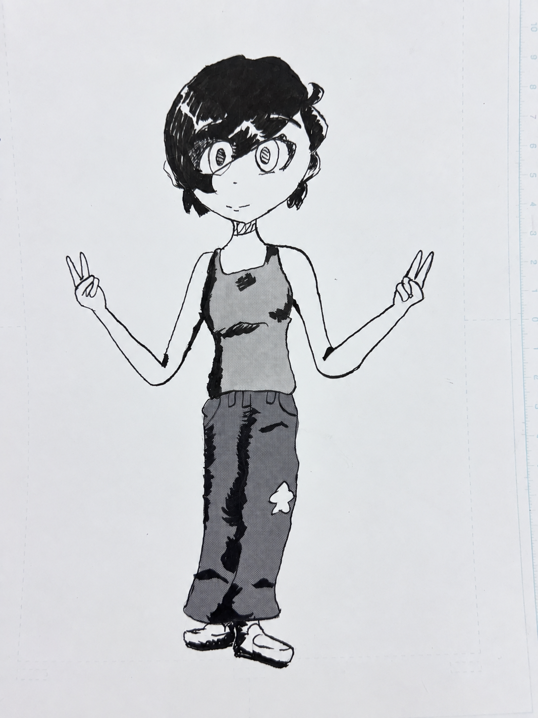 Drawing.png