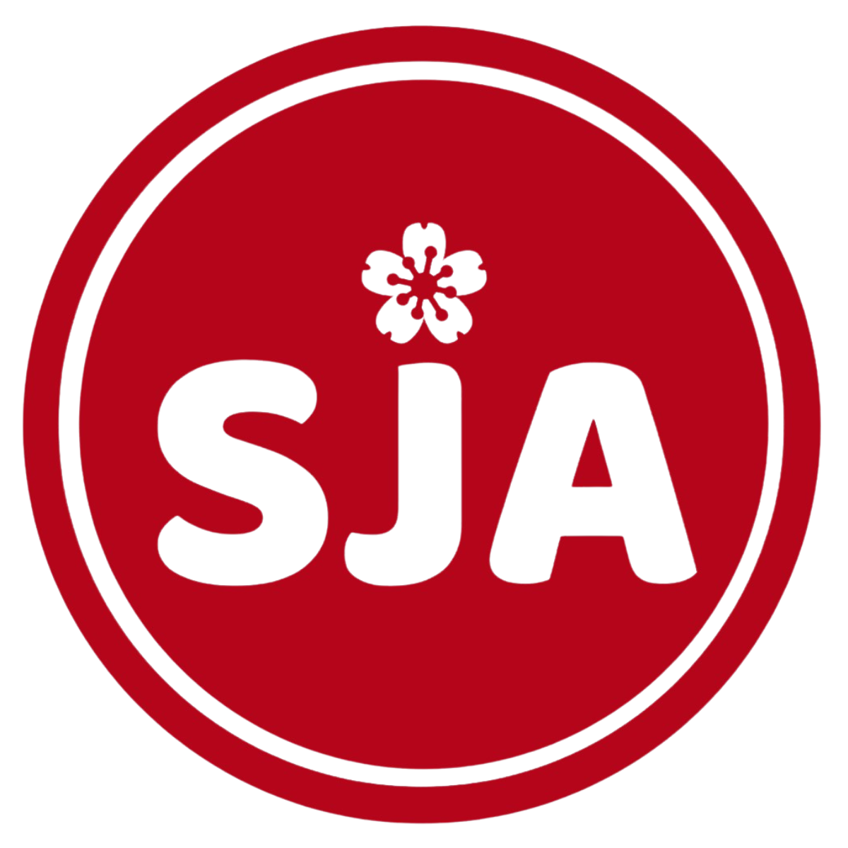 SJA Study Japanese in Arlington