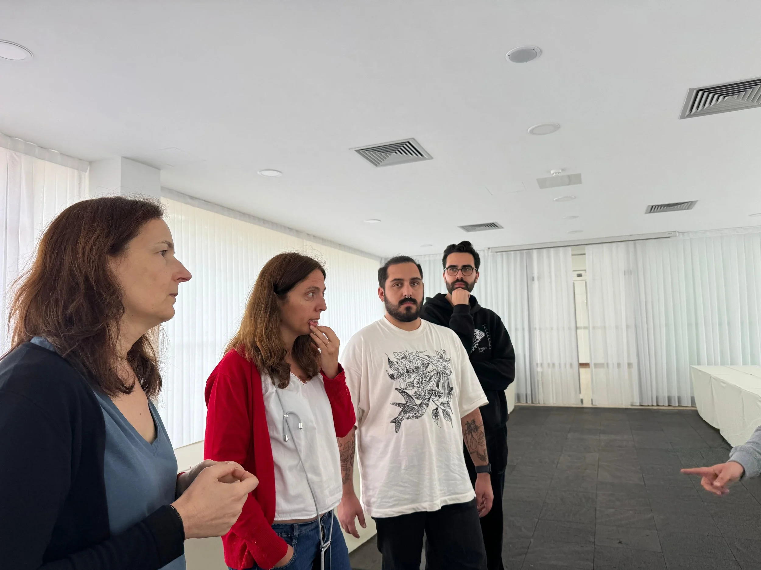 WhatsApp Image 2025-05-19 at 17.13.28 (11).jpeg