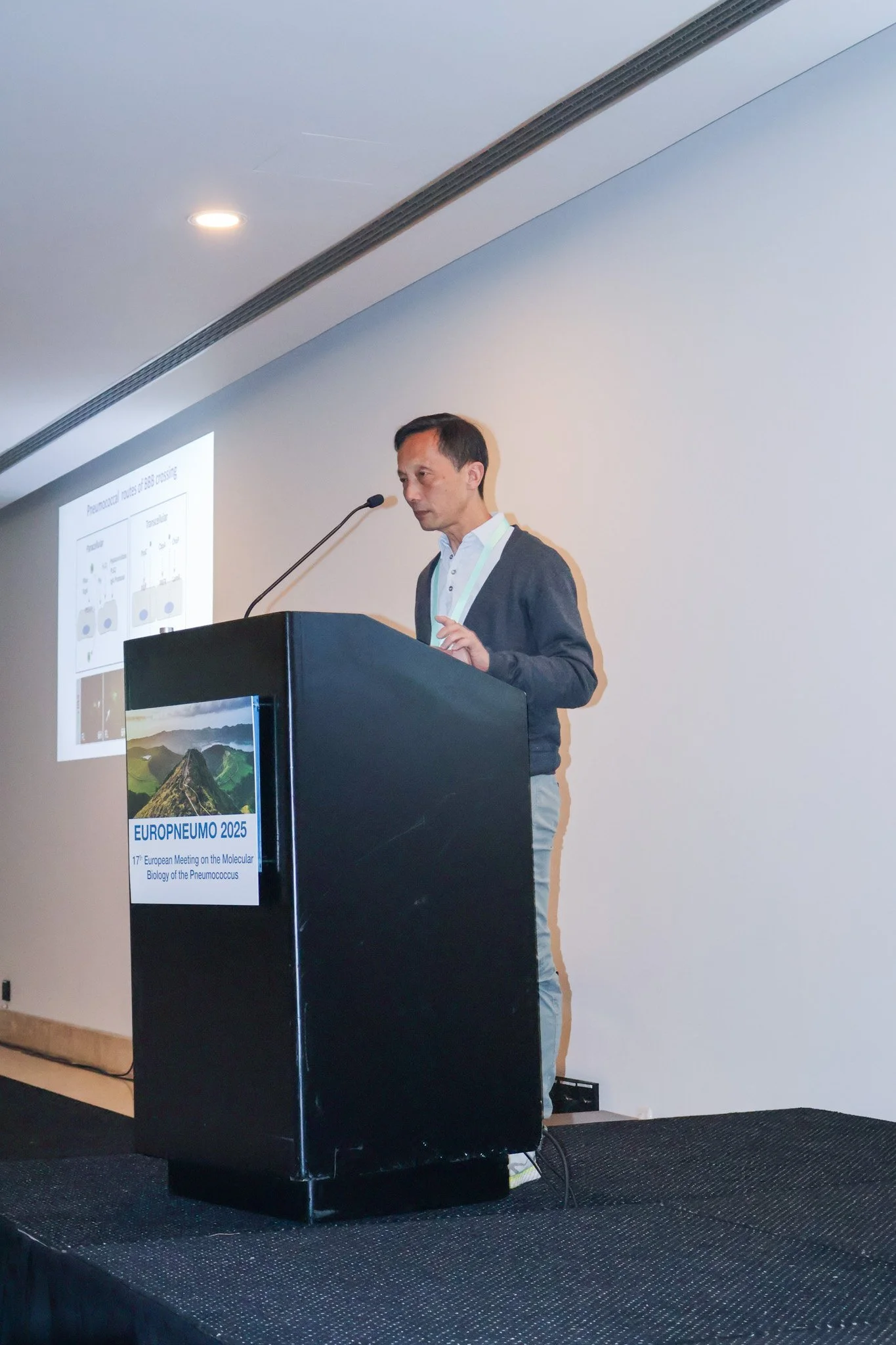 IMG_1354.jpg