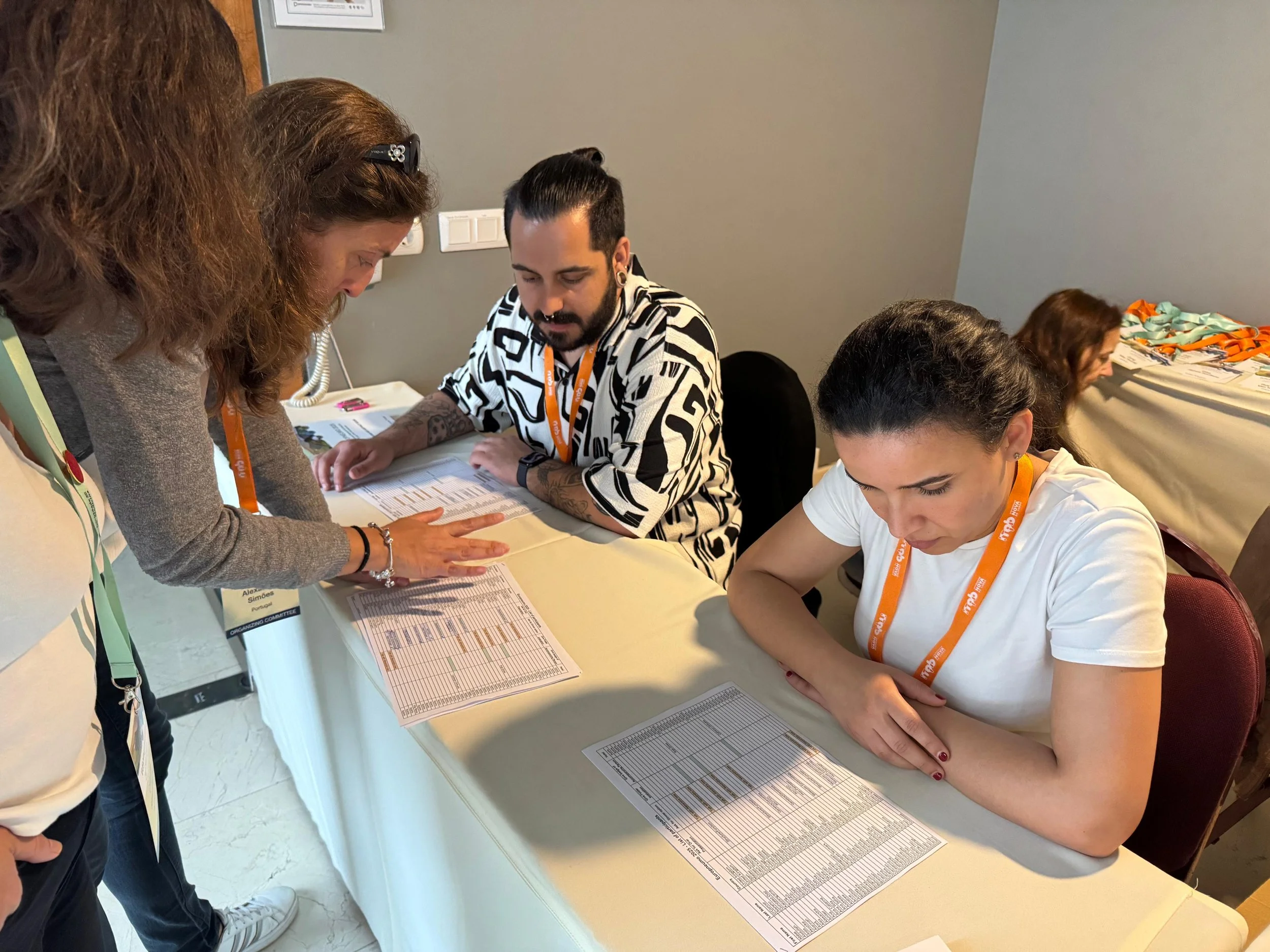 WhatsApp Image 2025-05-21 at 00.15.20.jpeg