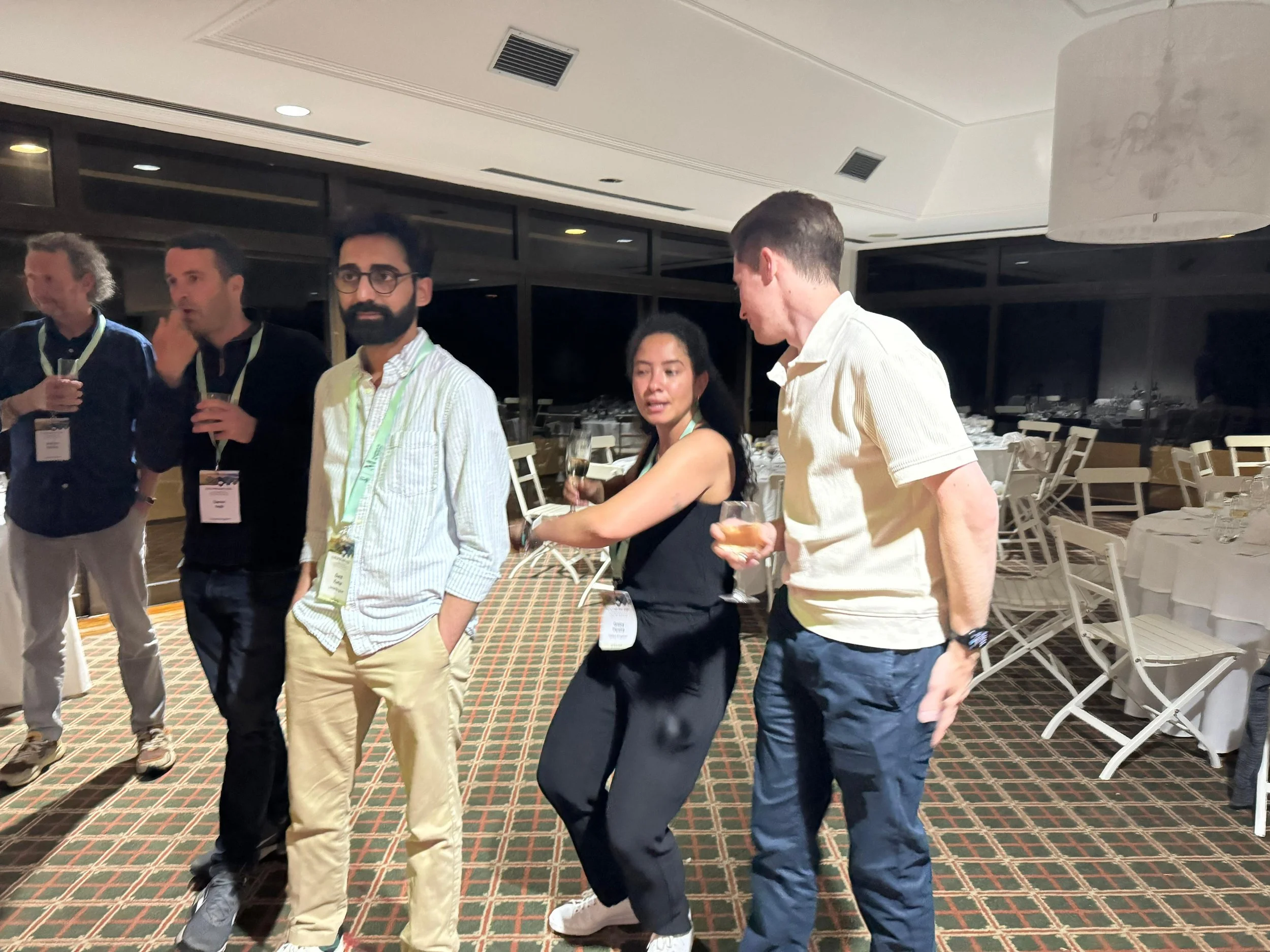 WhatsApp Image 2025-05-23 at 01.56.58.jpeg