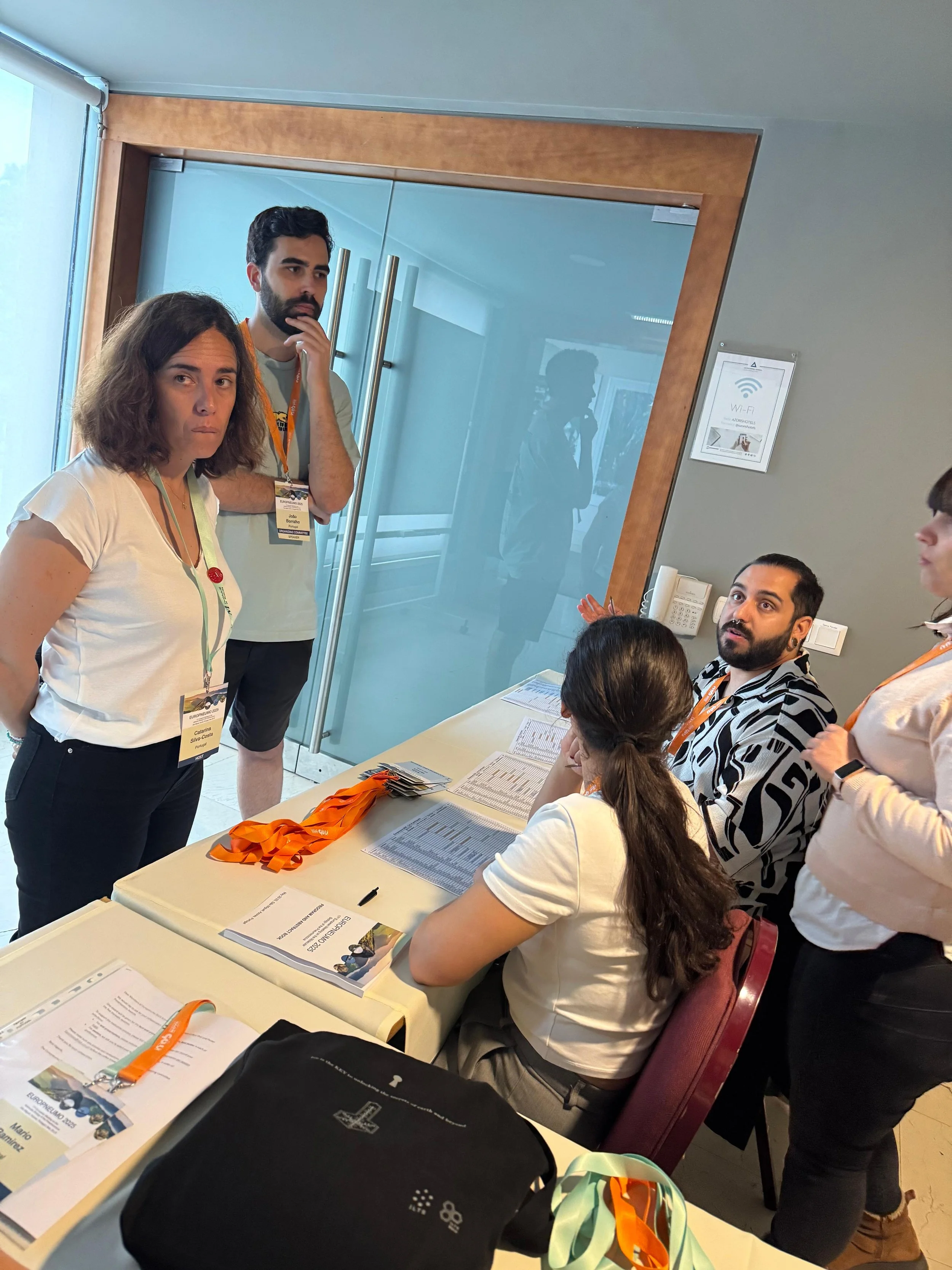 WhatsApp Image 2025-05-21 at 00.15.21 (1).jpeg