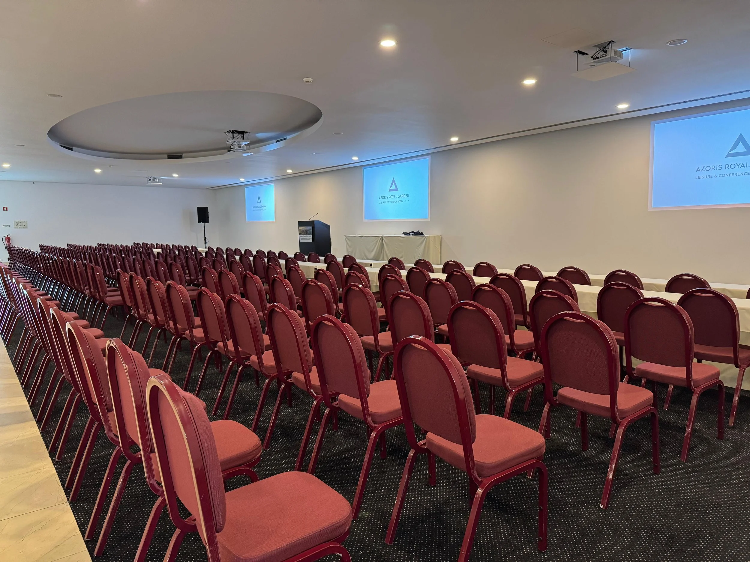 WhatsApp Image 2025-05-19 at 17.13.28 (3).jpeg