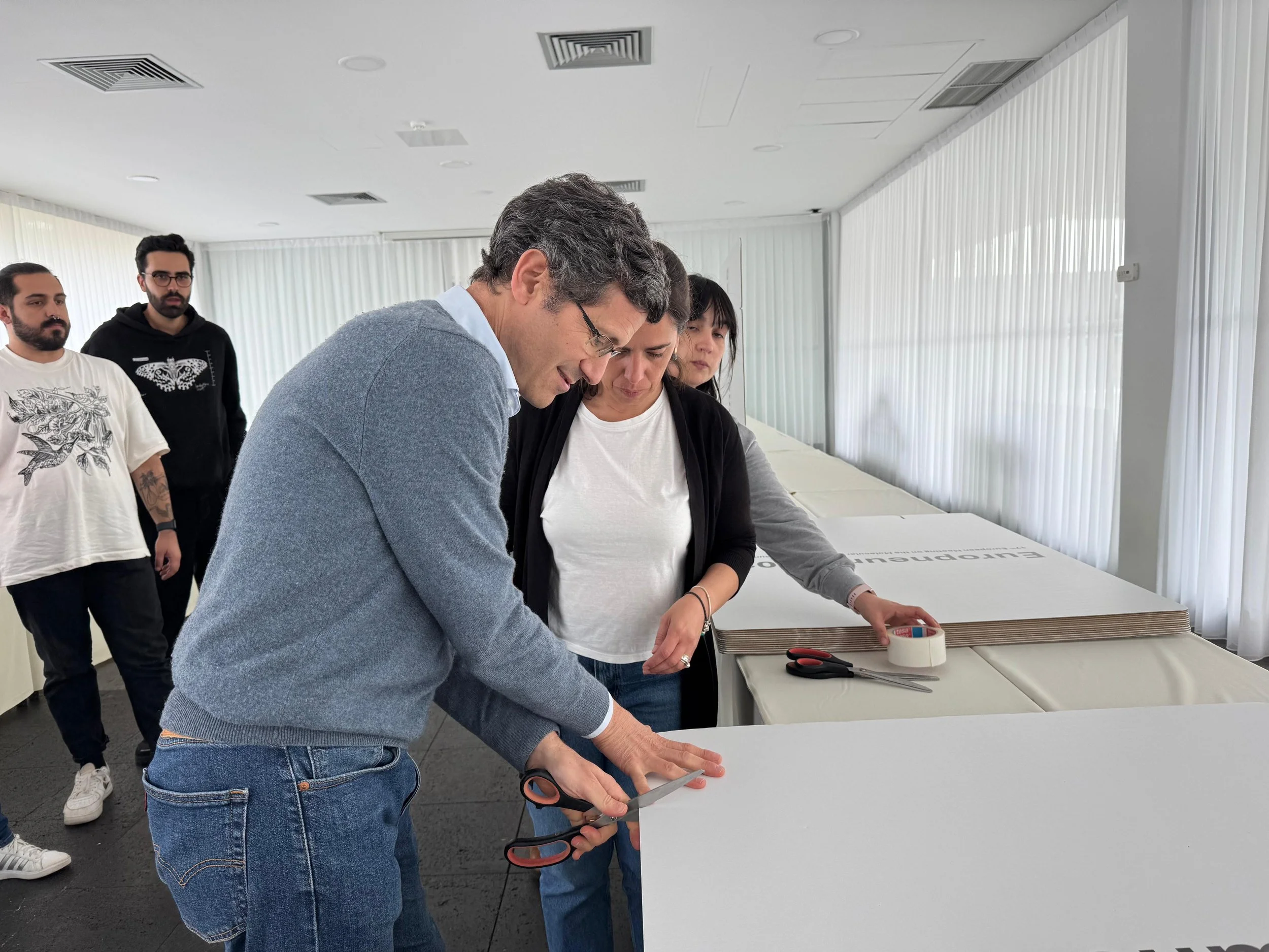 WhatsApp Image 2025-05-19 at 17.13.28 (10).jpeg