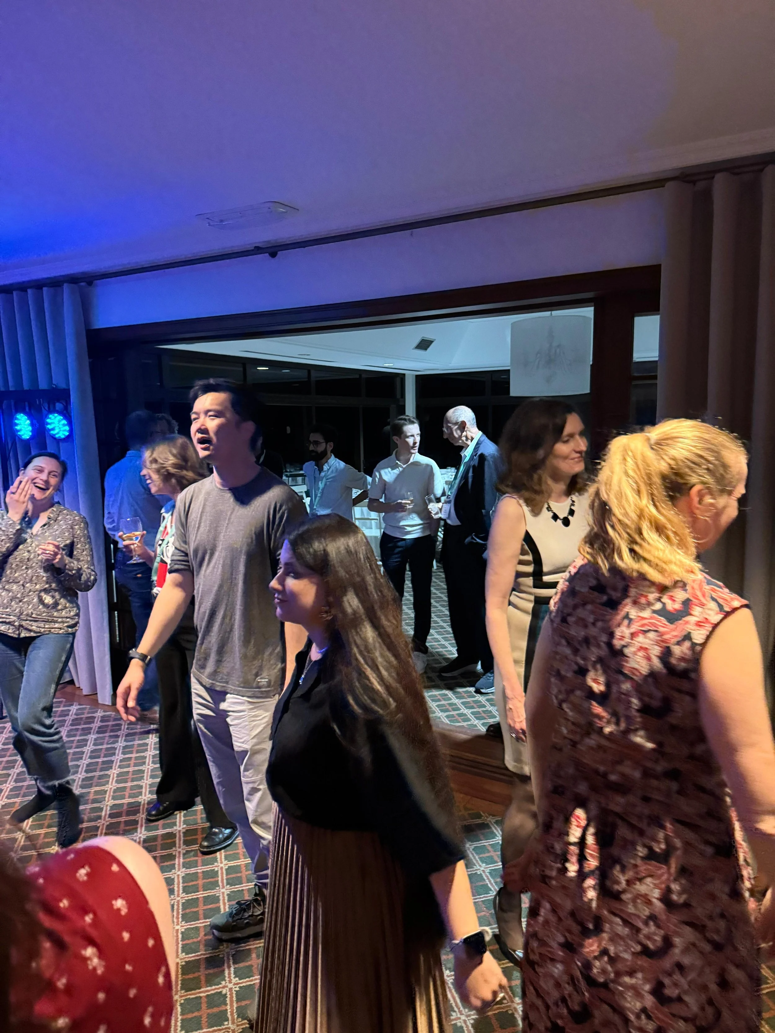 WhatsApp Image 2025-05-23 at 01.57.20.jpeg