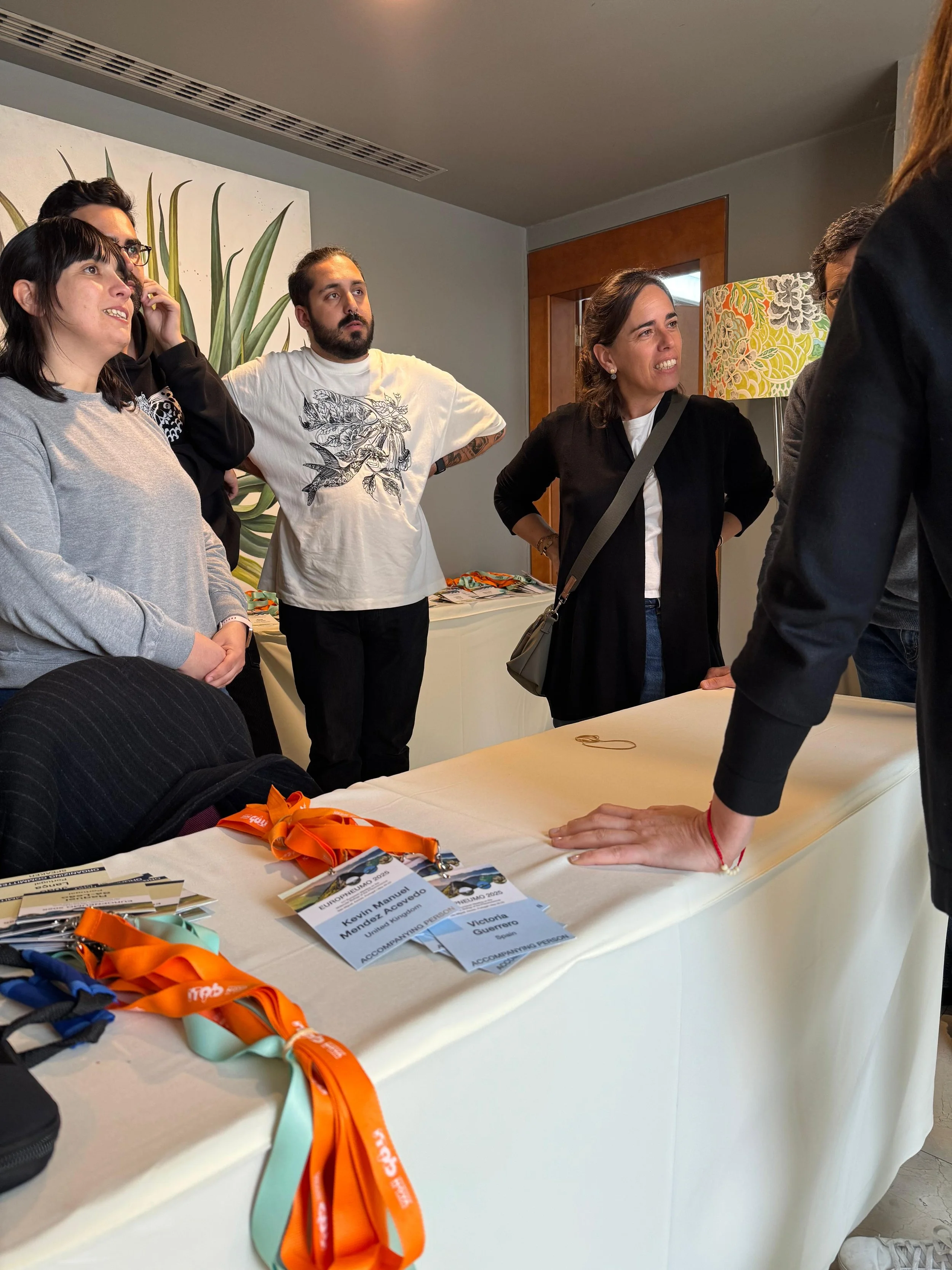 WhatsApp Image 2025-05-19 at 17.13.27 (2).jpeg