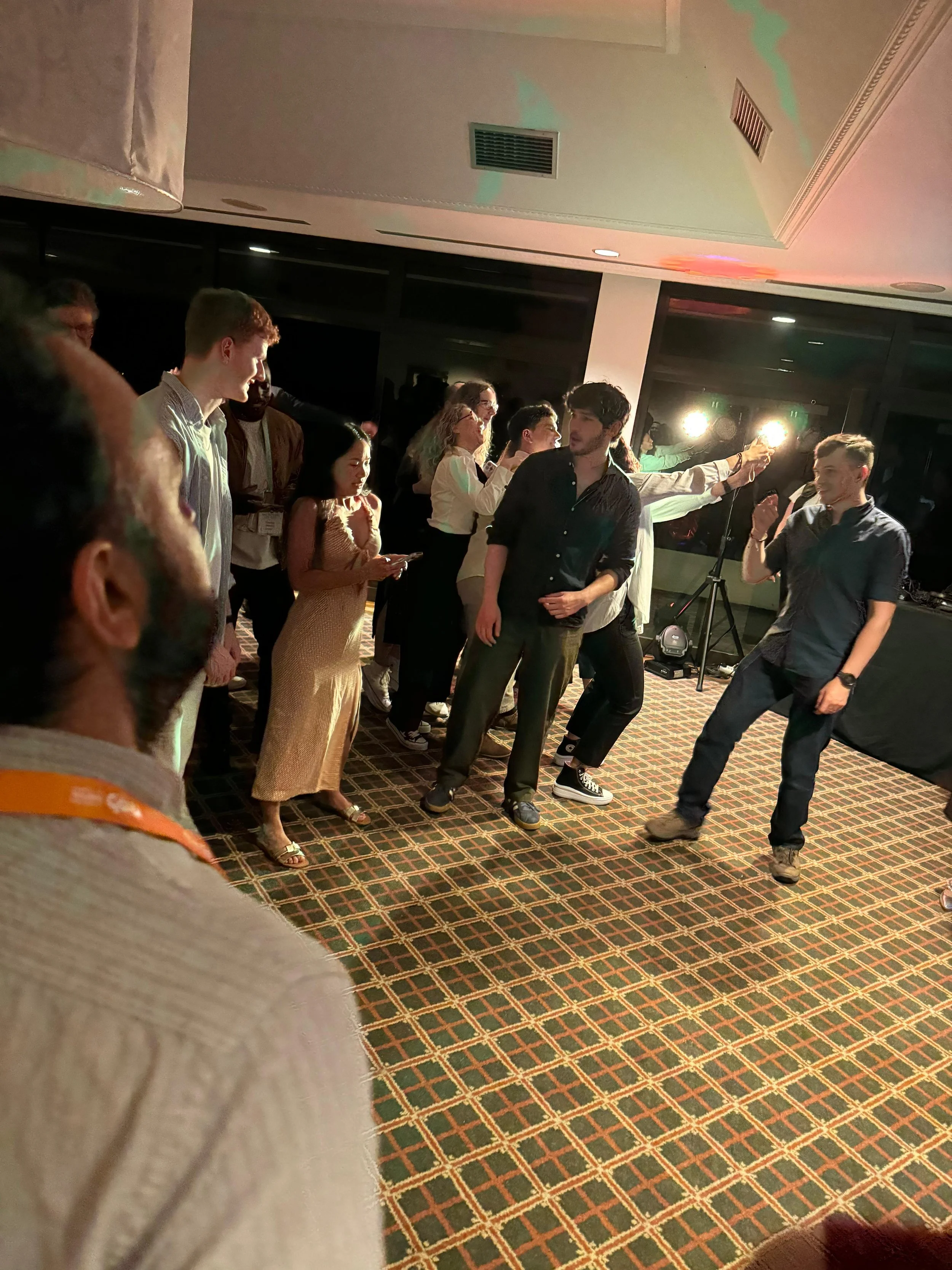 WhatsApp Image 2025-05-23 at 01.57.19.jpeg