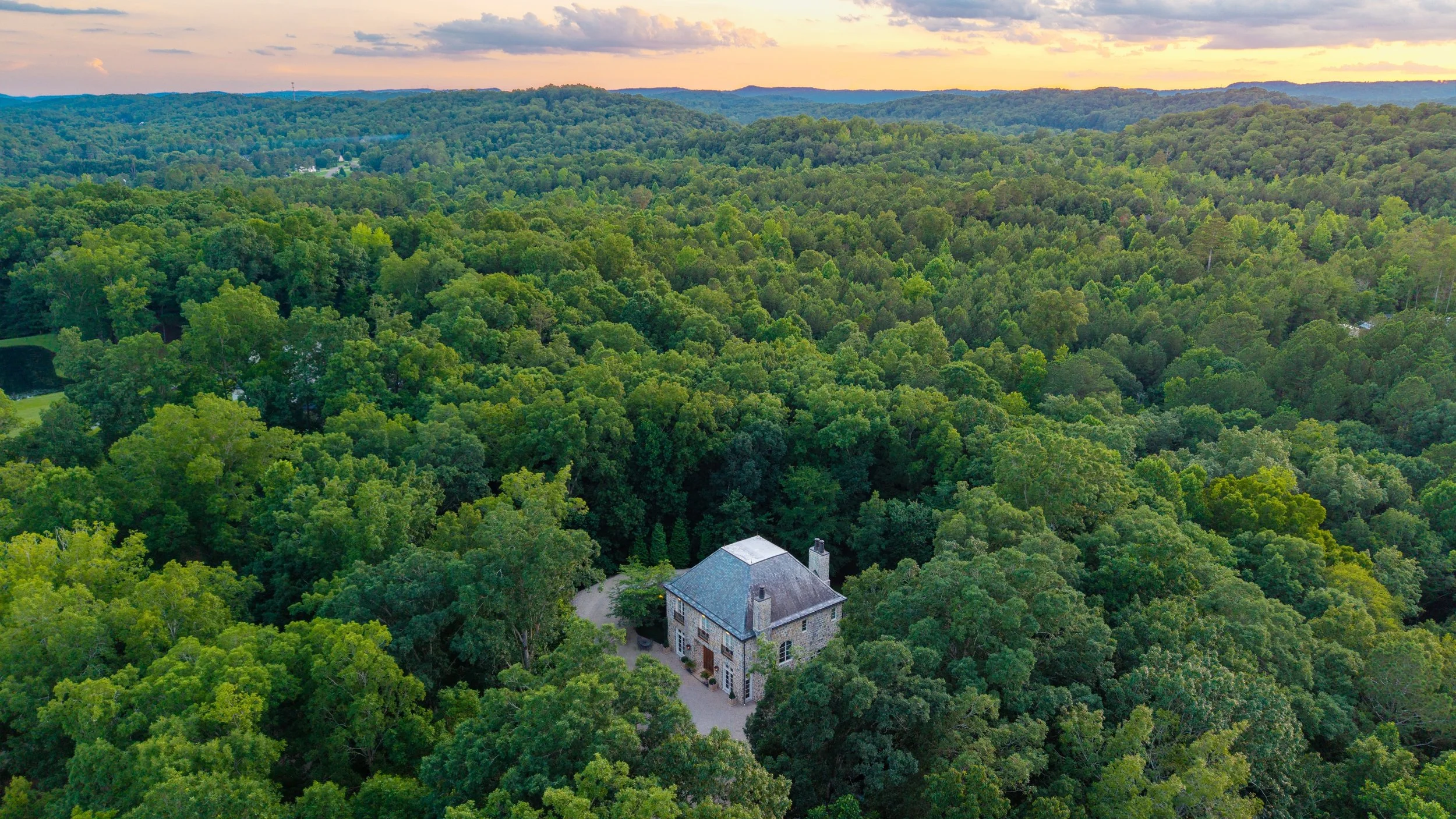 DJI_20250620205221_0158_D-HDR.jpg