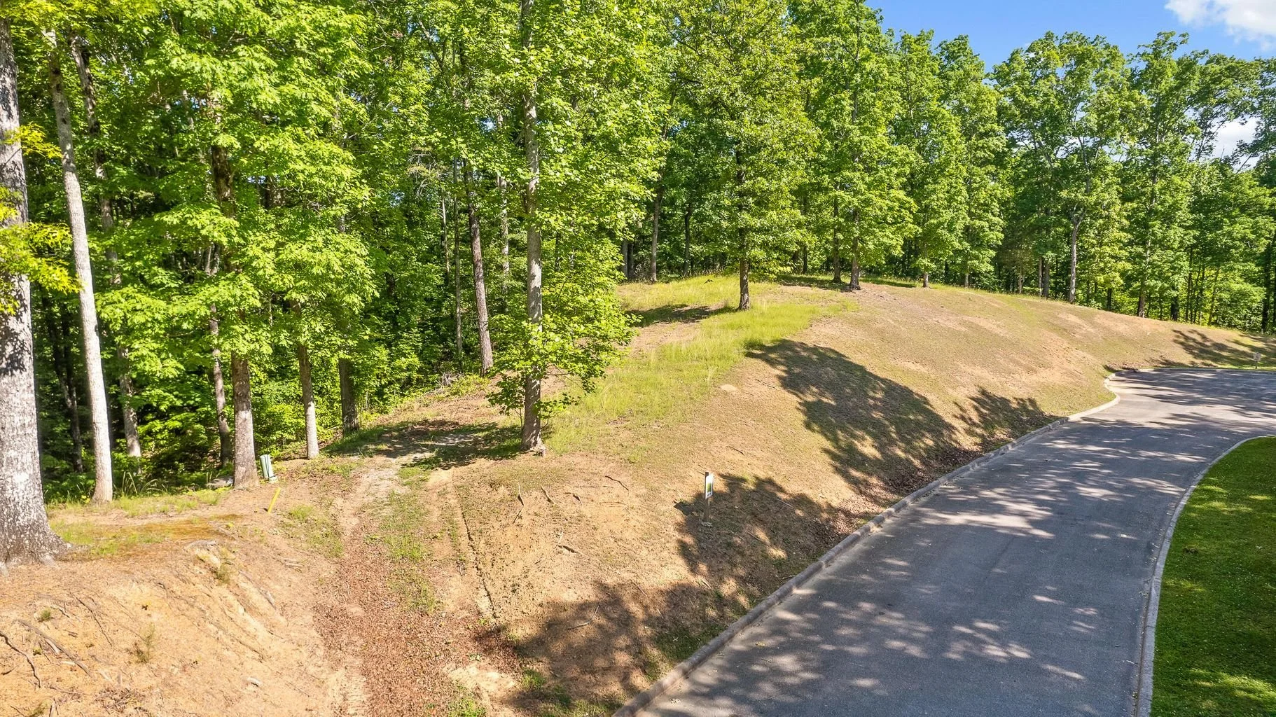 Lot 13 - 1.98 Acres
Offered at $299,900