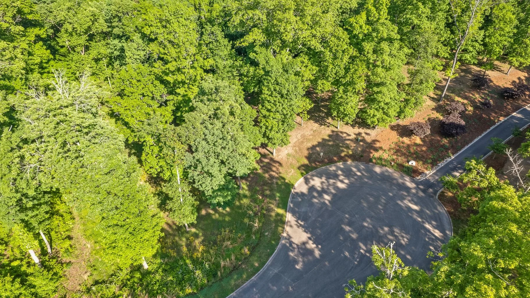 Lot 5 - 2.89 Acres
Price available upon request